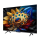 TCL 43C655 QLED, Google TV - 1223521 - zdjęcie 2